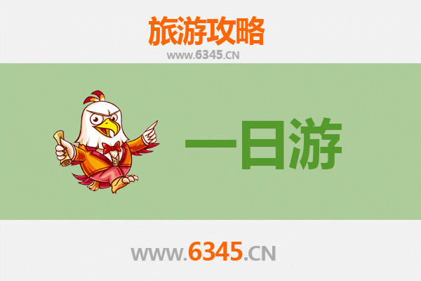 桂林阳朔自驾一日游攻略：山水画卷中的自由驰骋