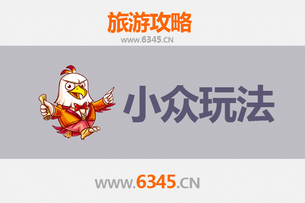 桂林阳朔小众玩法指南：避开人潮，探索隐秘山水与在地文化