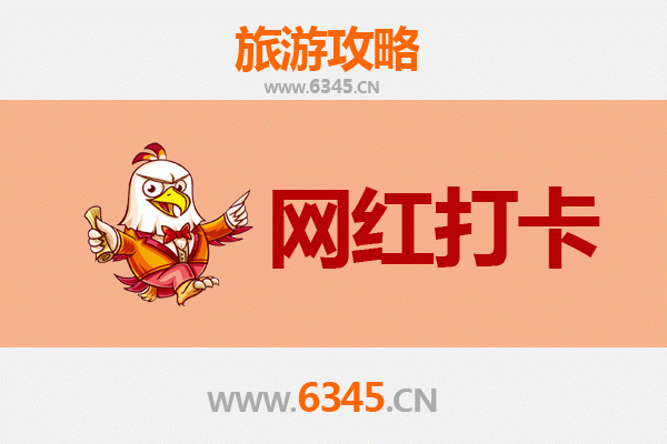 桂林阳朔网红打卡地全攻略：遇龙河竹筏、20元背景与西街夜色