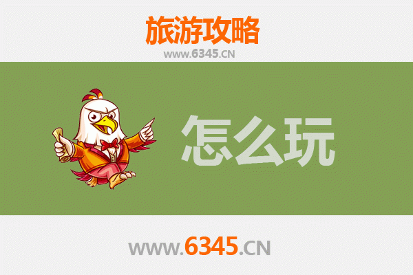 桂林阳朔节假日游玩全攻略：山水画卷中的诗意之旅