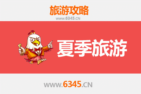 桂林阳朔夏季避暑全攻略：山水间的清凉秘境